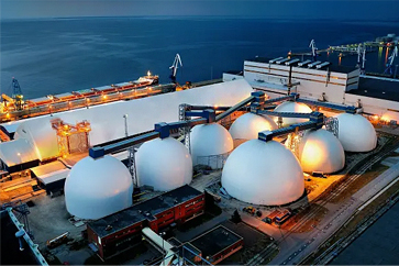 1677661418651589.jpg news_img.jpg