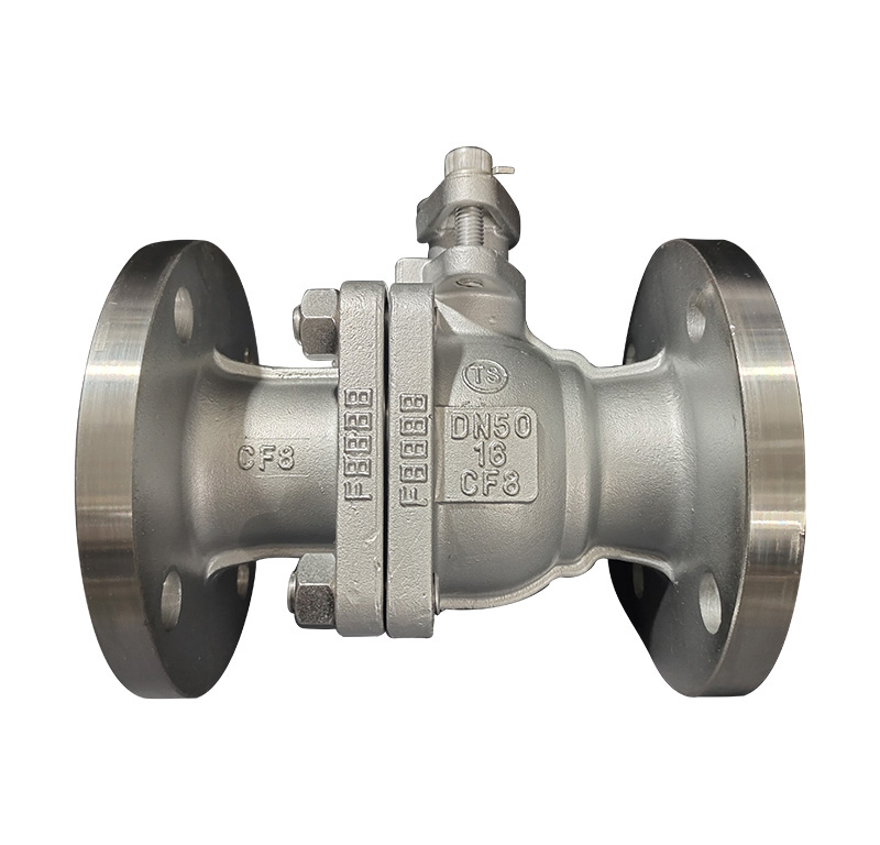 1712889862382713.png image.png