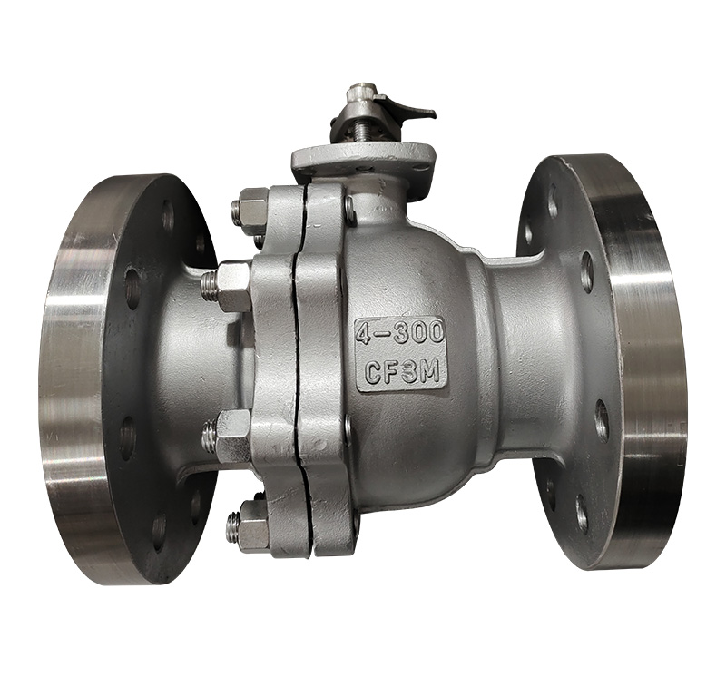 1713755603114506.jpg e6e816f4a5391db5bf3322427282a0e8_1677745248844646.jpg