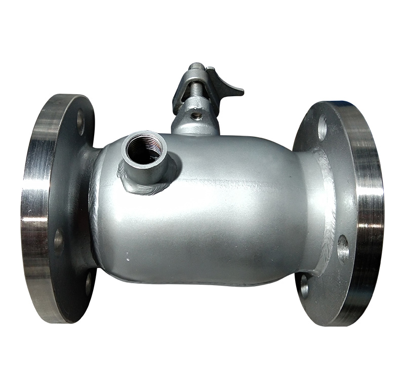 1714975387682819.jpg f29b1dc0c21102a51dd6efa56709a1f6_1677745292356452.jpg